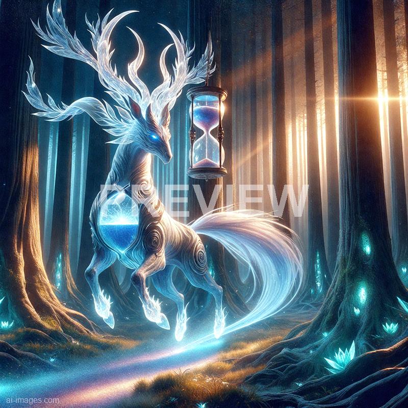 1602 - in-this16k-a-legendary-kirin-with-hourglass-crystal-h_250419113405_Filename Text 2_02059_Filename Text 3